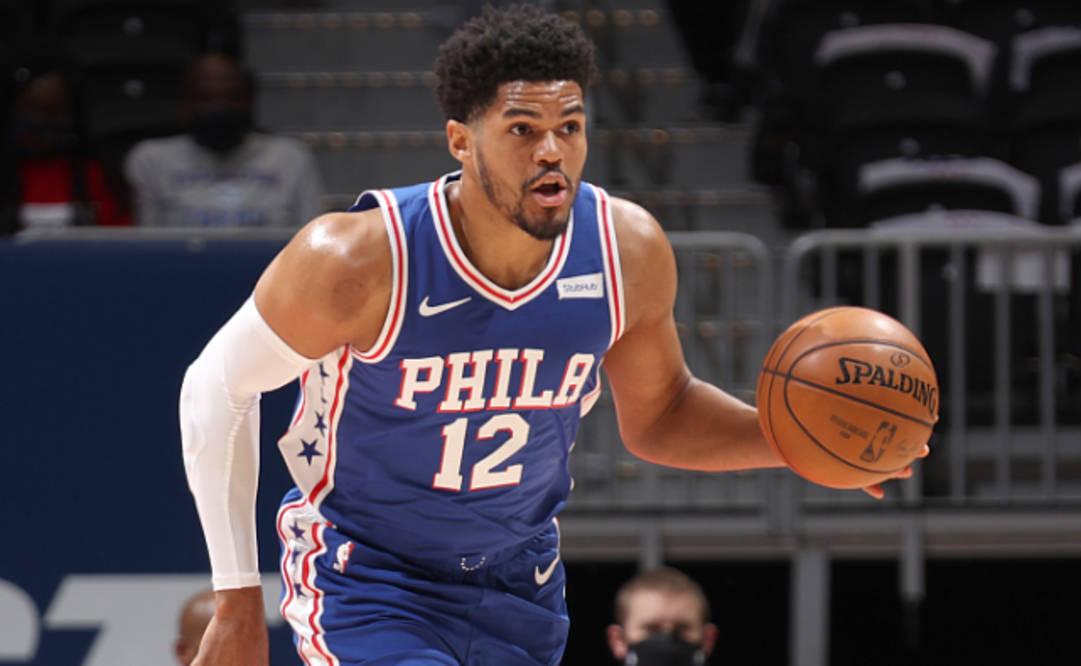 达拉斯独行侠vs华盛顿奇才-球速官方入口